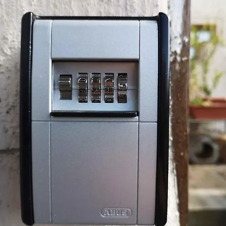 In Sehlen/insel Rugen 34682 公寓 *